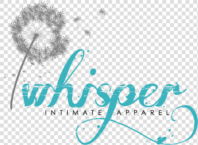 Whisper  HD Png DownloadTransparent PNG