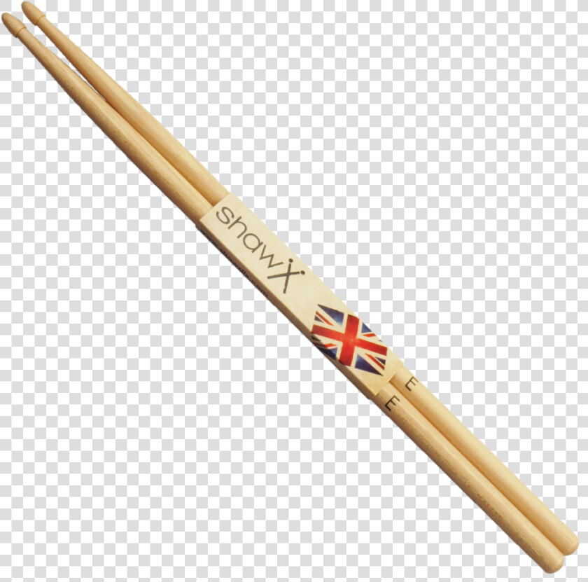 Drum Sticks Png   Tin Whistle Clip Art  Transparent PngTransparent PNG