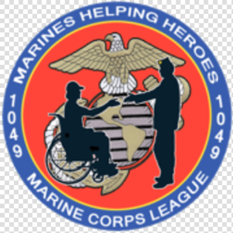 Marines Helping Heroes 5k Challenge  HD Png DownloadTransparent PNG