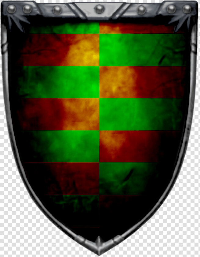 Sigil House moreland   Kingdom Of Summer Sigil  HD Png DownloadTransparent PNG