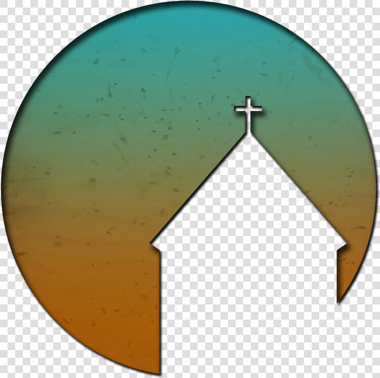 Transparent Church Building Png   Ofrenda De Alabastro Mni Logo  Png DownloadTransparent PNG