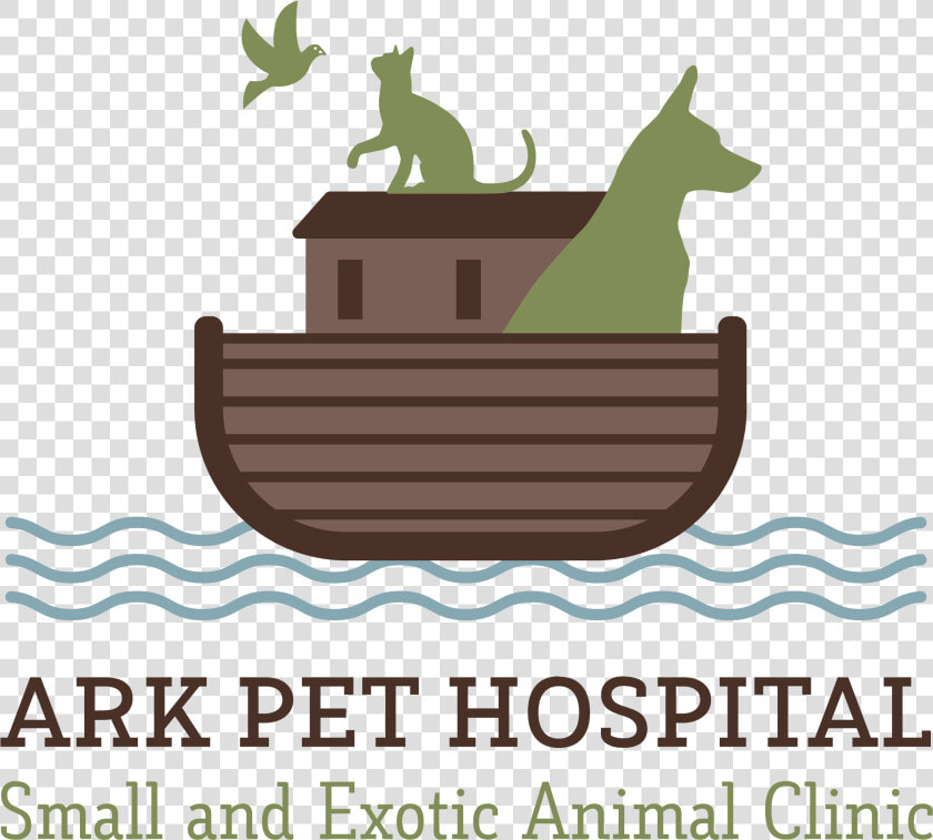 Ark Pet Hospital   Ark Pet Clinic  HD Png DownloadTransparent PNG