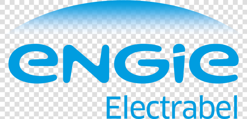 Logo Engie Cofely  HD Png DownloadTransparent PNG