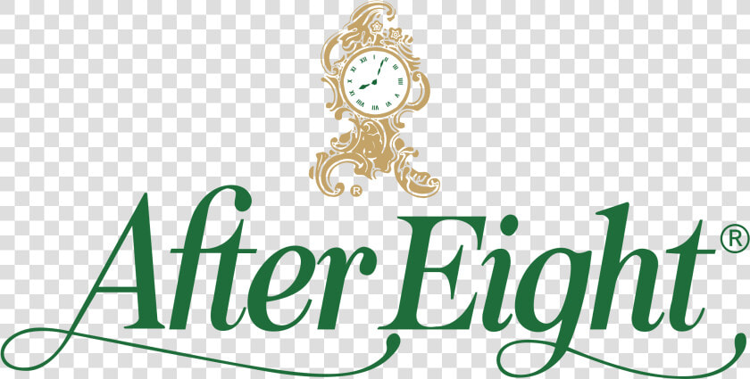 After Eight  HD Png DownloadTransparent PNG