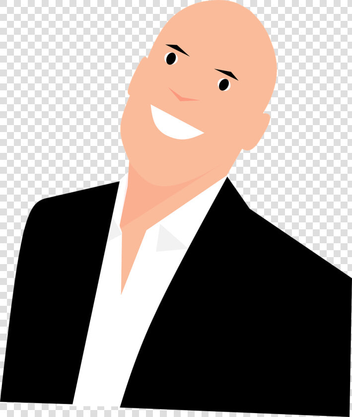 Desenho Homem Png  Transparent PngTransparent PNG