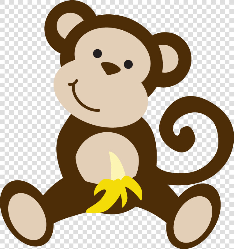 Monkey  The News For Monkeys Arnold Zwicky Blog   Safari Baby Png  Transparent PngTransparent PNG