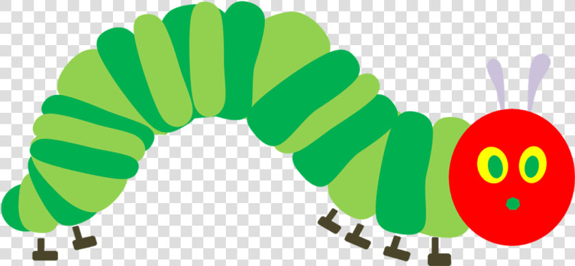 The Very Hungry Caterpillar Butterfly Teacher The Book   Very Hungry Caterpillar Transparent  HD Png DownloadTransparent PNG