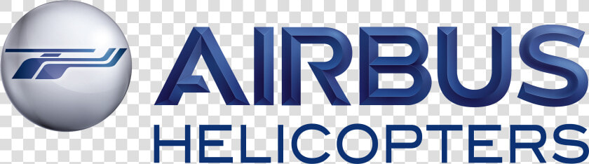 Airbus Helicopters Logo 2019  HD Png DownloadTransparent PNG