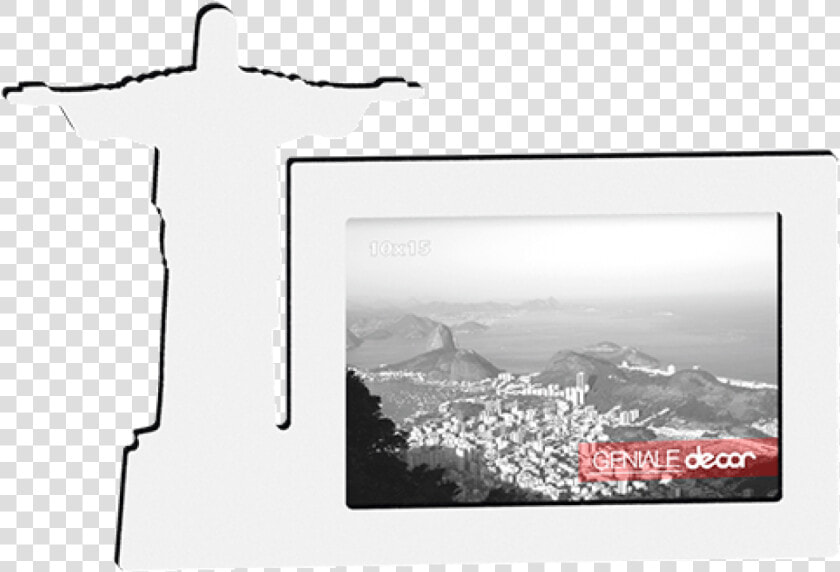 Botafogo Beach  HD Png DownloadTransparent PNG