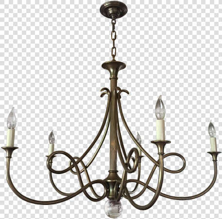 Chandelier Silhouette Png   Chandelier  Transparent PngTransparent PNG