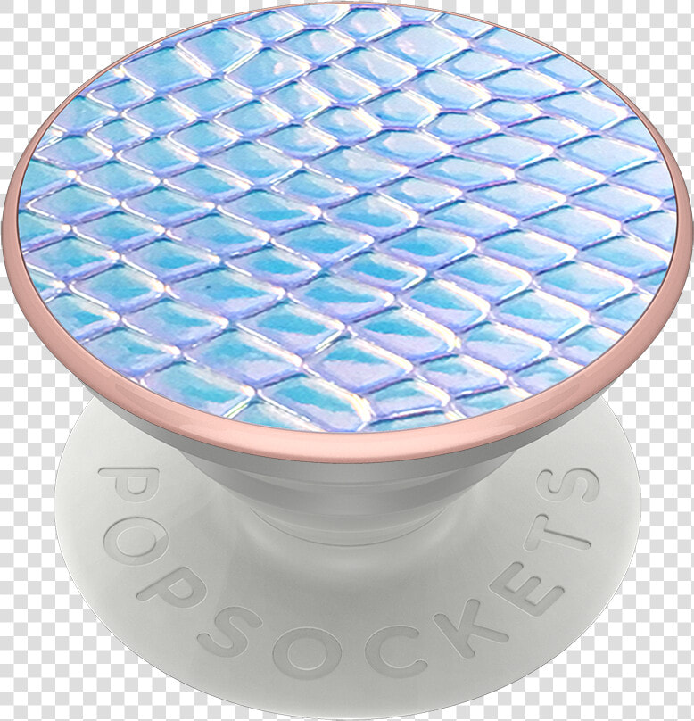 Iridescent Png  Transparent PngTransparent PNG