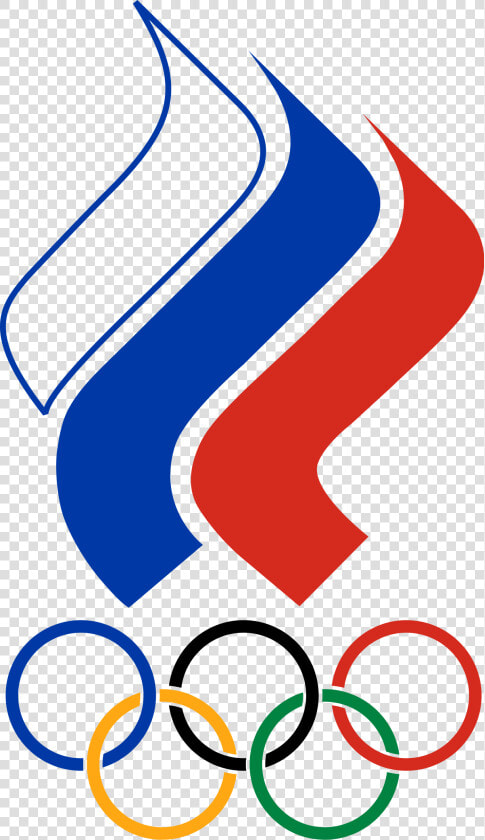 International Olympic Committee  HD Png DownloadTransparent PNG