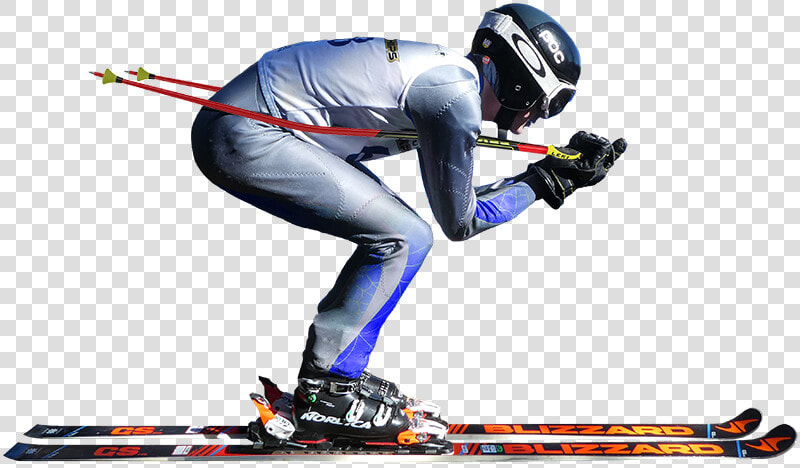 Transparent Skier Png   Skier Transparent Background  Png DownloadTransparent PNG