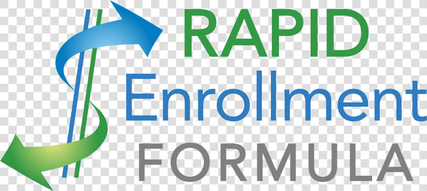 Congrats On Completing The Rapid Enrollment Formula   Graphic Design  HD Png DownloadTransparent PNG