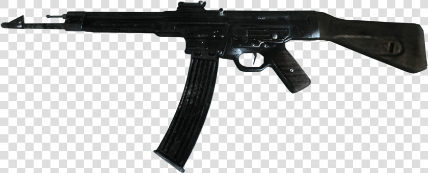 Call Of Duty Wiki   Aero Precision Ar Pistol  HD Png DownloadTransparent PNG