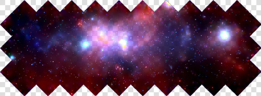 Milky Way Galaxy Center Chandra Transparent Png Images   Transparent Png Galaxy Png  Png DownloadTransparent PNG