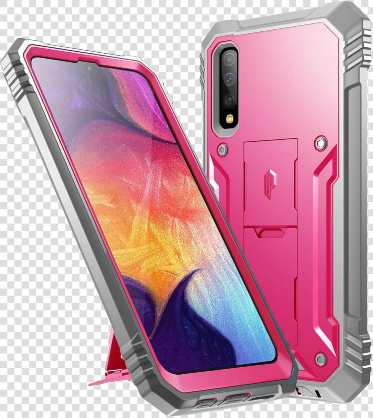 Samsung Galaxy A50 Case  HD Png DownloadTransparent PNG