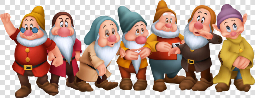 7 Dwarfs Png Transparent 7 Dwarfs Images   Seven Dwarfs  Png DownloadTransparent PNG