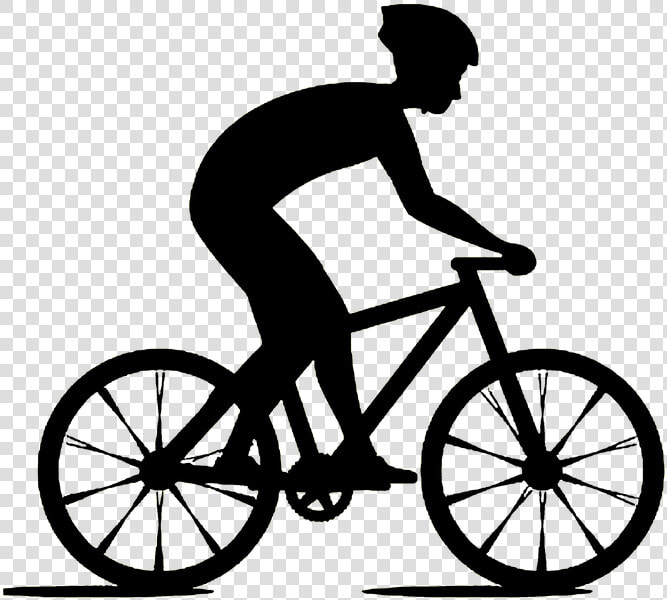 Bmx bike   Biking Png  Transparent PngTransparent PNG