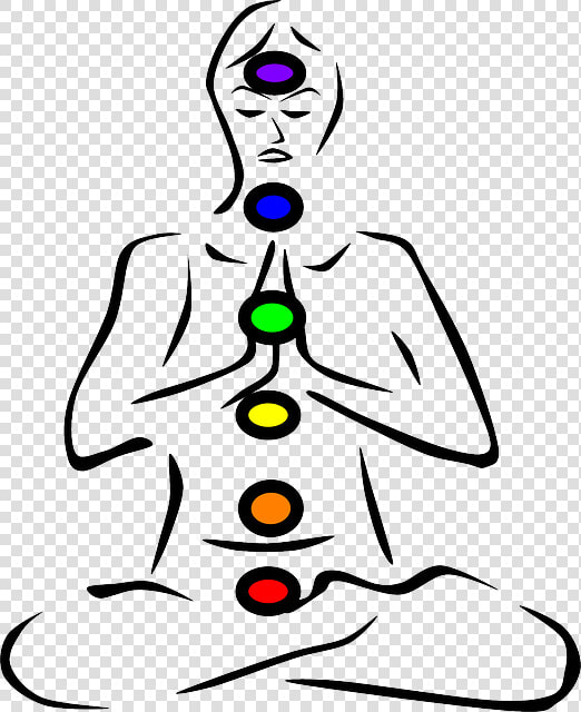 Chakras Png   Spiritual Healing Png  Transparent PngTransparent PNG