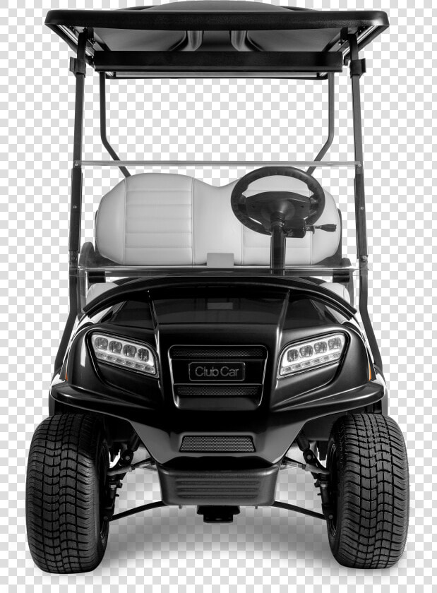 All terrain Vehicle  HD Png DownloadTransparent PNG