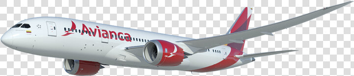 Boeing 737 Next Generation  HD Png DownloadTransparent PNG