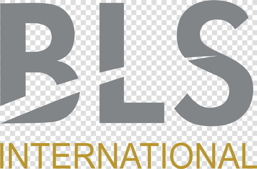 Bls International Carves Its Way To Forbes Asia S   Bls International Logo  HD Png DownloadTransparent PNG