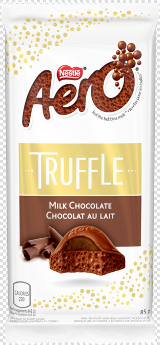 Alt Text Placeholder   Aero Truffle  HD Png DownloadTransparent PNG