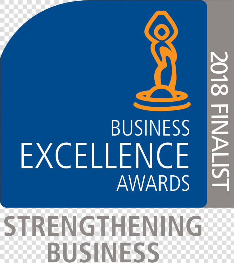 Business Excellence Award  HD Png DownloadTransparent PNG