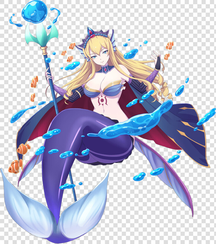 Märchen Nocturne Wiki   Cartoon  HD Png DownloadTransparent PNG