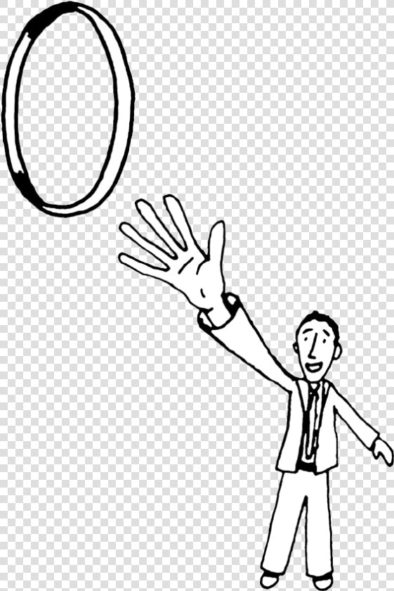 Reaching Hand Clipart   Reaching Clipart  HD Png DownloadTransparent PNG