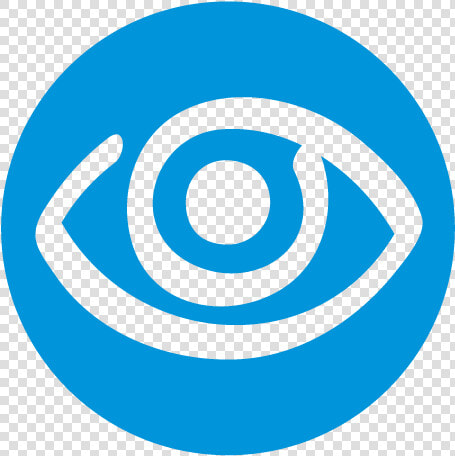 Opening Eyes Special Olympics  HD Png DownloadTransparent PNG