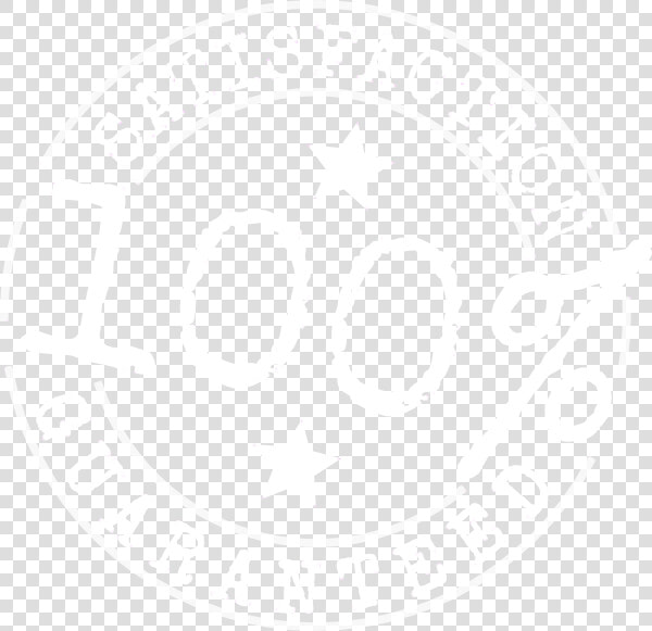 100 Percent Sign Stamp  HD Png DownloadTransparent PNG