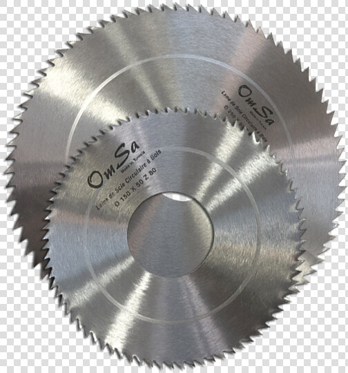 Circular Saw Blade Png  Transparent PngTransparent PNG