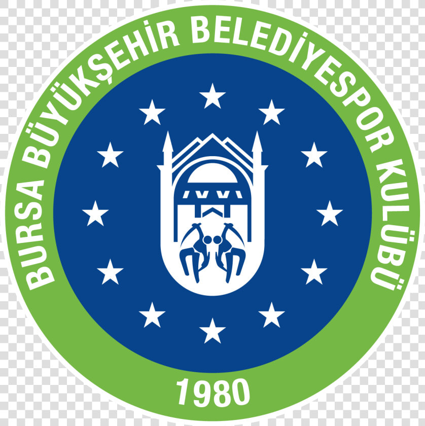 Belediyespor Kulübü Logosu Yuvarlak   Png Download  Transparent PngTransparent PNG