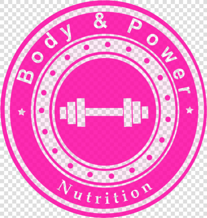 Dumbbell Icon  HD Png DownloadTransparent PNG