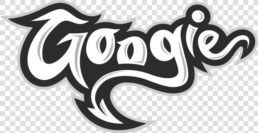 Googie   Matar No Es Arte  HD Png DownloadTransparent PNG