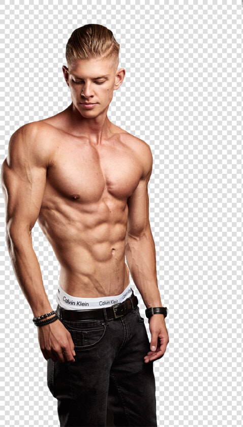 Pushup   Bodybuilder Png  Transparent PngTransparent PNG