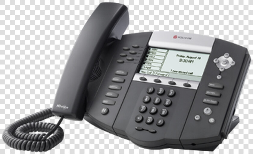 Polycom Ip 650  HD Png DownloadTransparent PNG