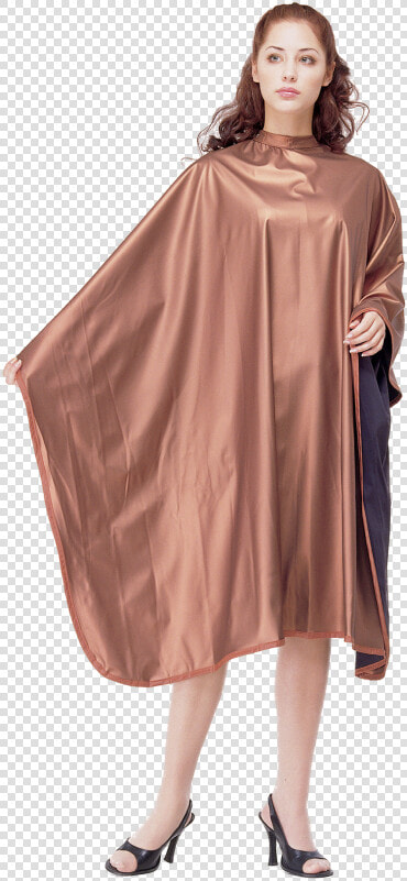 Luxury All Purpose Cape   Cape  HD Png DownloadTransparent PNG