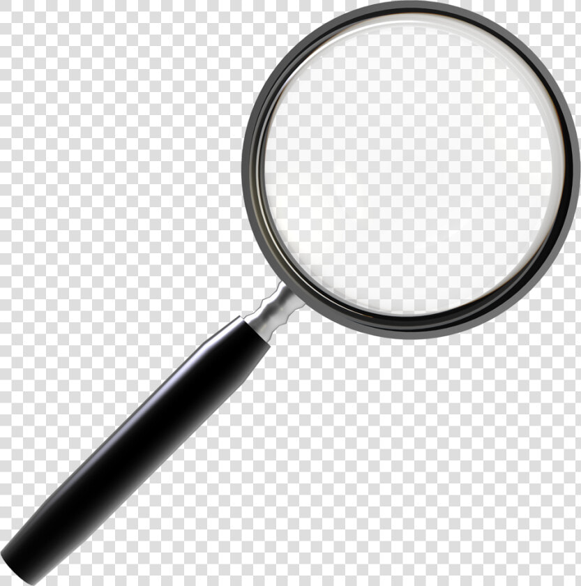 Magnifying Glass Png Doctor   Magnifying Glass  Transparent PngTransparent PNG