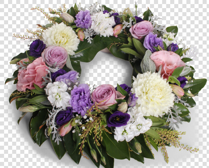 Funeral Flowers Png   Transparent Funeral Flowers Clipart  Png DownloadTransparent PNG