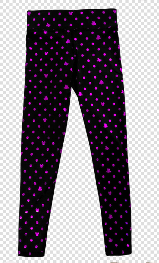 Mickey Mouse  amp  Minnie Mouse Pink Polka Dot Foil Tall   Carlisle Cathedral  HD Png DownloadTransparent PNG