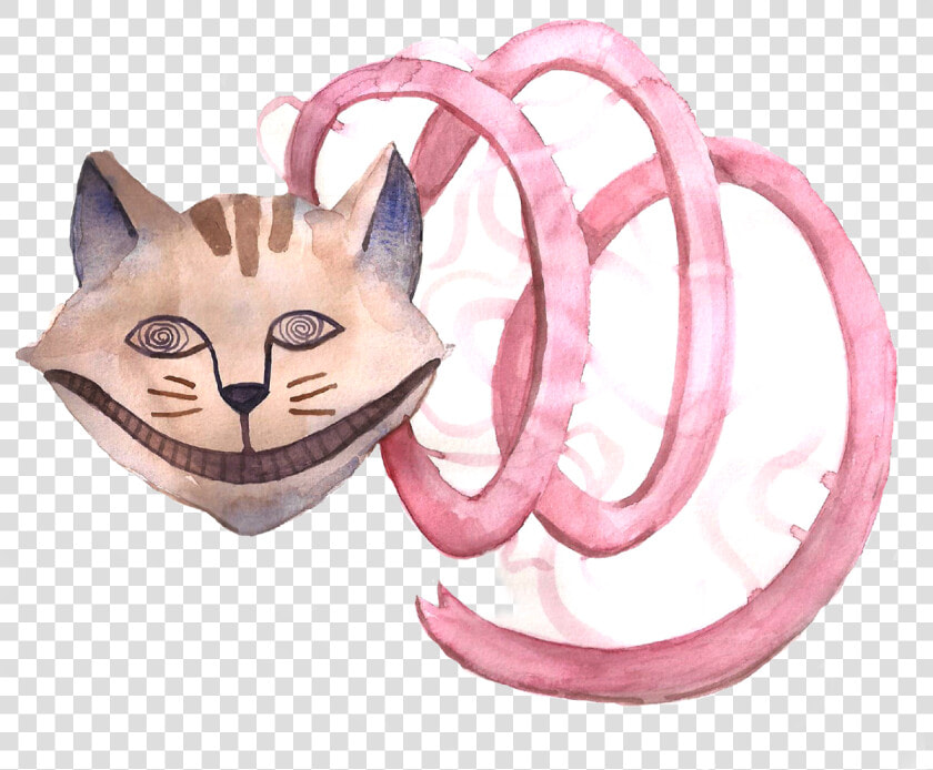 Cat Grabs Treat  HD Png DownloadTransparent PNG