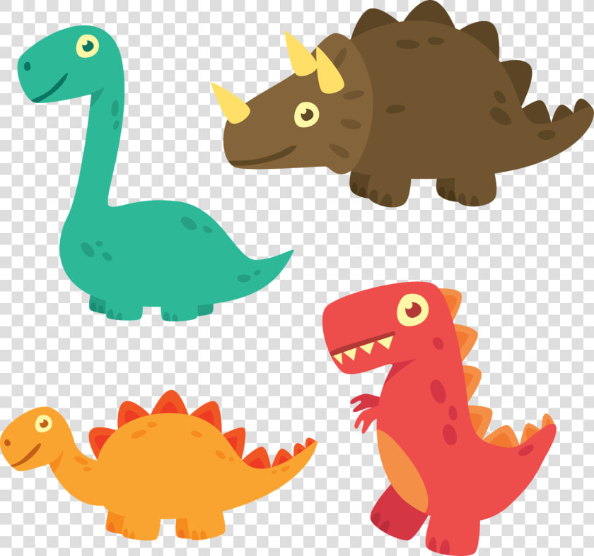 Clipart Dinossauros Birthday Party   Dinossauro Clipart  HD Png DownloadTransparent PNG