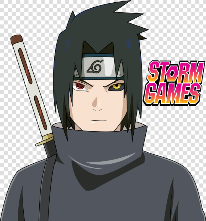 Sasuke Curse Mark Png  Transparent PngTransparent PNG