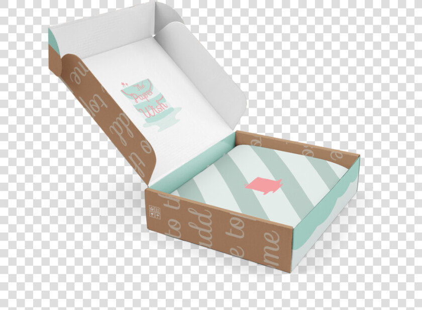 Carton  HD Png DownloadTransparent PNG