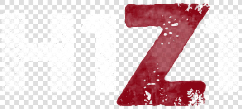 Transparent H1z1 Logo Png  Png DownloadTransparent PNG