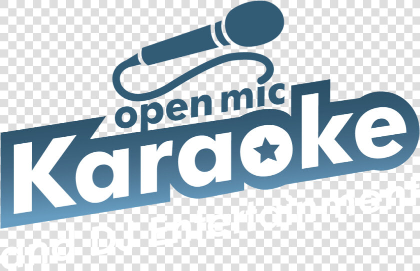 Karaoke2   Open Mic And Karaoke  HD Png DownloadTransparent PNG