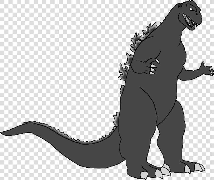 Godzilla Series Fanon Wiki   Godzilla Series Fanon  HD Png DownloadTransparent PNG